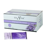 Cre8tion Paraffin Wax Premium Lavender