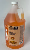 Moda Honey & Almond Shampoo 128oz/1Gal