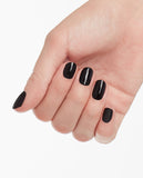 OPI ISL W42 - Lincoln Park After Dark