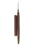 HK Nail Liner Brush 25mm - Rose Gold