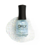 Orly Polish #2000341 - Looking Glass (Topper)
