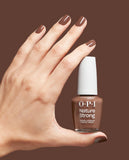 OPI Nature Strong #NAT 048 - Make My Bark on the World