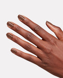 OPI Nature Strong #NAT 048 - Make My Bark on the World