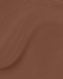 OPI Nature Strong #NAT 048 - Make My Bark on the World