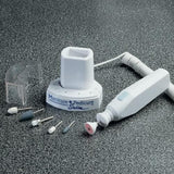 Manicure Pedicure Station 971514