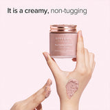 Mary&May Rose Hyaluronic Hydra Wash off Pack 125g