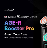 Medicube Age-R Booster Pro Ex