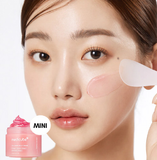 Medicube Collagen Jelly Cream 50ml