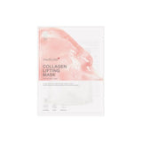 Medicube Collagen Lifting Mask 27g - 1pc