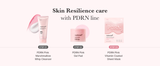 Medicube PDRN Pink Vita Coating Mask 1pc
