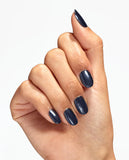 OPI Dip Powder Perf #DP F009 - Midnight Mantra / Fall Wonders Fall 2022