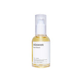 Mixsoon Bean Essence 50ml