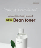 Mixsoon Bean Toner 300ml