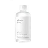 Mixsoon Bean Toner 300ml