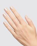 OPI Mmmore to Enjoy long lasting nail polish - manicure