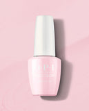 OPI Gel #GCB56 - Mod About You / Intelli-Gel