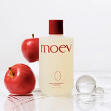 MOEV (Global) Annurcatin Shampoo 300ml