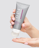 OPI Nature Strong Moisture Misson Hand & Foot Cream 8.4oz