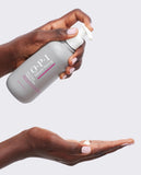 OPI Nature Strong Hands & Feet - Moisture Misson Hand & Foot Cream 3.4oz