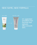 OPI Nature Strong Hands & Feet - Moisture Misson Hand & Foot Cream 3.4oz