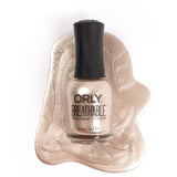 Orly Polish #2010003 - Moonchild