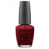 OPI NLS72 - Romeo & Joliet (disct)