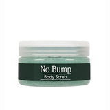 Gigi No Bump Scrub 6oz