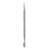 DL Pro Cuticle Pusher #NS-PU