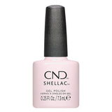 CND Shellac Quiet Luxury 2024