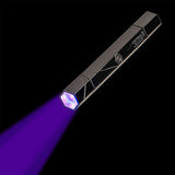 Apres Gel-X Omni Light - Black