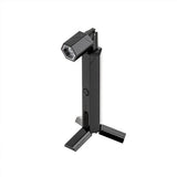 Apres Gel-X Omni Light - Black