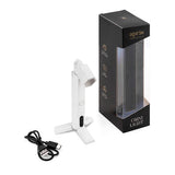 Apres Gel-X Omni Light - White