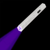 Apres Gel-X Omni Light - White