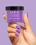 OPDPS073