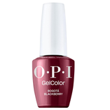 OPGCF52A