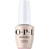 OPGCF89