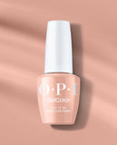 OPGCS062