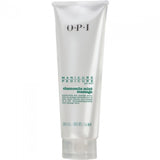 OPI Pedicure Massage - Chamomile 8.5oz