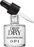 OPI Drip Dry Lacquer Drying Drops