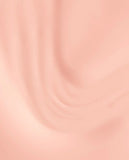 OPI Inf Shine #ISL 196 - Dulce De Latte / Spring 2026