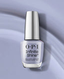 OPI Inf Shine #ISL 203 - Less is More / Spring 2026