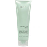 OPI Pedicure By OPI - Mask 8.5oz