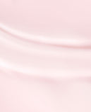 OPI Polish #NL S061 - OPIm a Bubble Bunny / Spring 2026