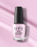 OPI Polish #NL S064 - Mod About Me / Spring 2026
