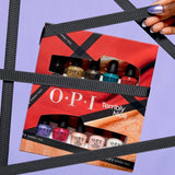 OPI Nail Lacquer Terribly Nice Holiday 2023 Collection