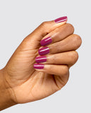 OPI Want Them All nail polish - manicure