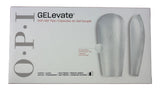 OPI GELevate Soft Gel Extensions / Coffin 640pcs