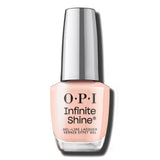 OPI Inf Shine #ISL 196 - Dulce De Latte / Spring 2026