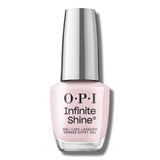 OPI Inf Shine #ISL 198 - Lavender Bath / Spring 2026