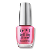 OPI Inf Shine #ISL 200 - Good Nighty Aphrodite / Spring 2026